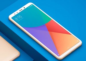 harga xiaomi terbaru 2017