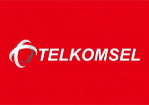  Bug Host Telkomsel Midnight Terbaru 2018