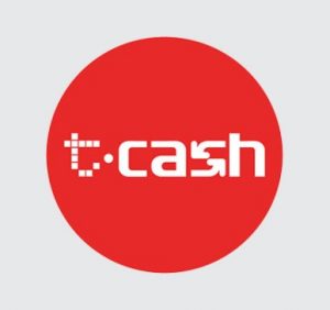 download tcash wallet telkomsel