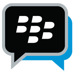 Cara Mendapatkan Pulsa Dari BBM Gratis