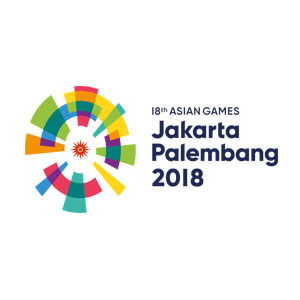 wifi gratis asian games