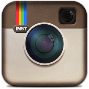 Download Apk Instagram Versi Lama