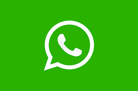 Cara Menyadap Whatsapp Tanpa Verifikasi