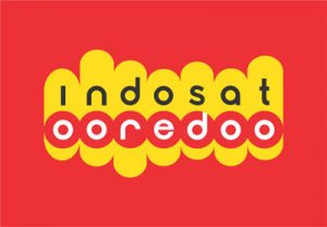 Kumpulan Bug Indosat Unlimited Aktif Terbaru 2018