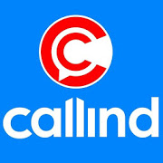 Download Aplikasi Callind