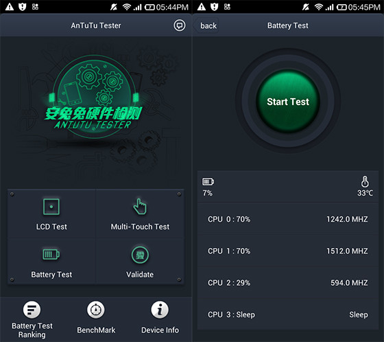 aplikasi hardware komputer