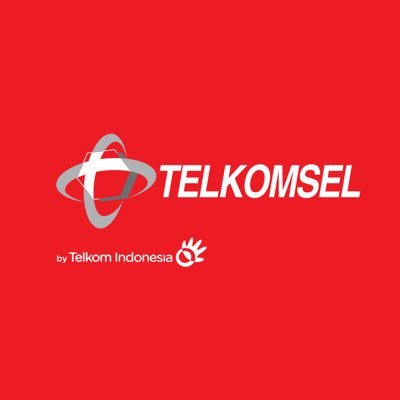 cara registrasi telkomsel