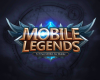 mobile legend mod apk unlimited money