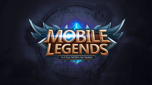 mobile legend mod apk unlimited money