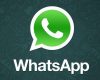 profil whatsapp bergerak