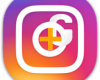 instagram++ download