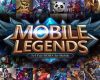 Download Bot Permanent Mobile Legends terbaru 2018