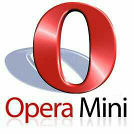 opera mini android gratis internet telkomsel