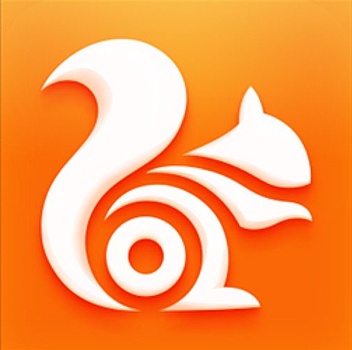 Download Anonymox UC Browser