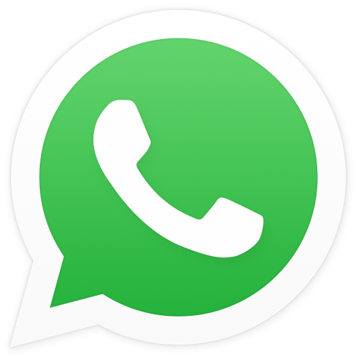 Membaca Kembali Pesan Yang Dihapus Pada Whatsapp