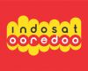 Cara Setting APN Indosat