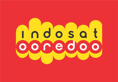 Cara Setting APN Indosat