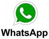 Cara Masuk Grup Whatsapp Tanpa Tanpa Diundang