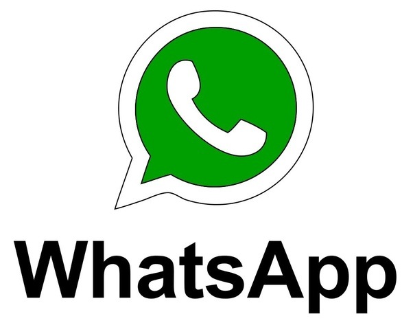 Cara Masuk Grup Whatsapp Tanpa Tanpa Diundang