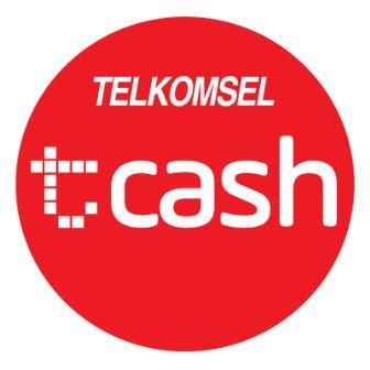 Cara Menggunakan Saldo Bonus TCash Wallet Terbaru