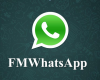 Download Fmwhatsapp Versi Terbaru 2018