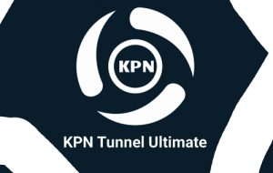 Download Config KPN Tunnel Ultimate Telkomsel 