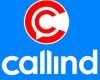 Download Aplikasi Callind