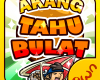 Download Tahu Bulat Mod Apk Versi Terbaru 2018