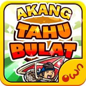 Download Tahu Bulat Mod Apk Versi Terbaru 2018 
