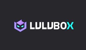 Download Lulubox Mod Apk