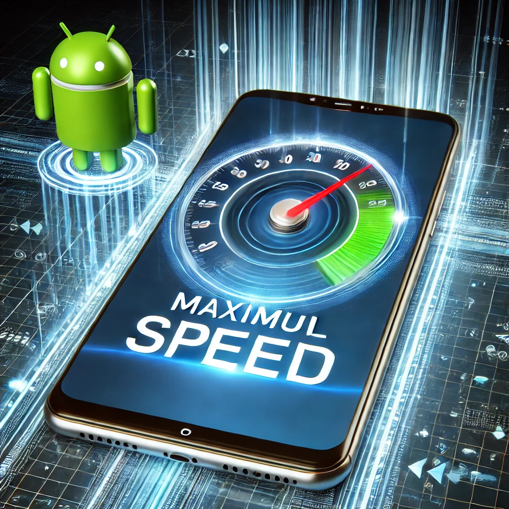 10 Tips & Trik Android yang Jarang Diketahui! Dijamin Bikin HP Makin Ngebut