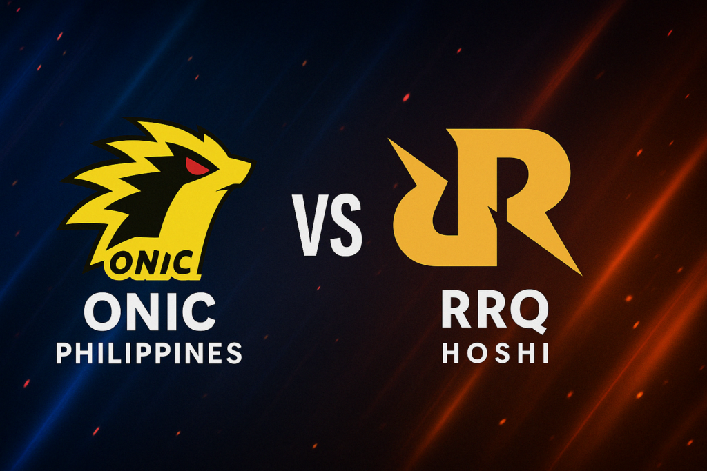 ChatGPT-Image-Apr-17-2025-04_17_37-PM-1024x683 ONIC PH Bungkam RRQ Hoshi di Grand Final ESL! Strategi Gila Mereka Bikin Geger!