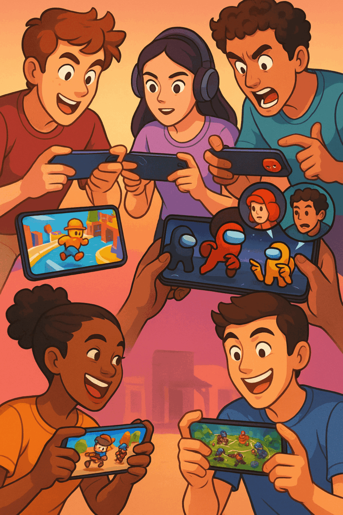 5-Game-Android-Multiplayer-Gratis-yang-Wajib-Dimainin-Bareng-Teman-min-683x1024 5 Game Android Multiplayer Gratis yang Wajib Dimainin Bareng Teman