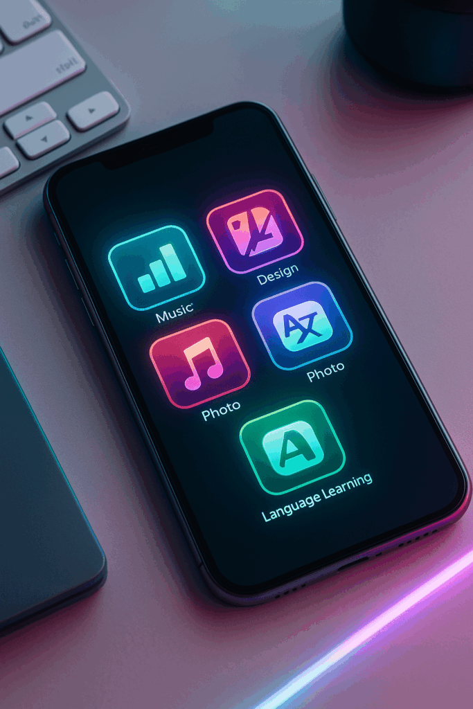 5-Aplikasi-Android-Spektakuler-yang-Wajib-Kamu-Install-Sekarang-Juga-min-683x1024 5 Aplikasi Android Spektakuler yang Wajib Kamu Install Sekarang Juga