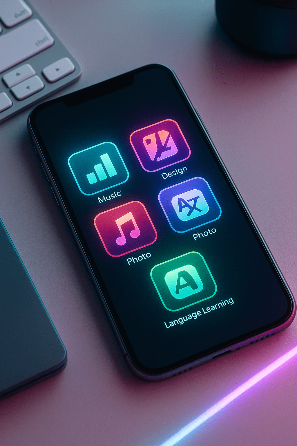 5 Aplikasi Android Spektakuler yang Wajib Kamu Install Sekarang Juga