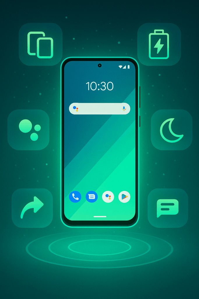 8-Trik-Android-Cerdas-yang-Bikin-Aktivitas-Harian-Jadi-Lebih-Mudah-min-683x1024 8 Trik Android Cerdas yang Bikin Aktivitas Harian Jadi Lebih Mudah