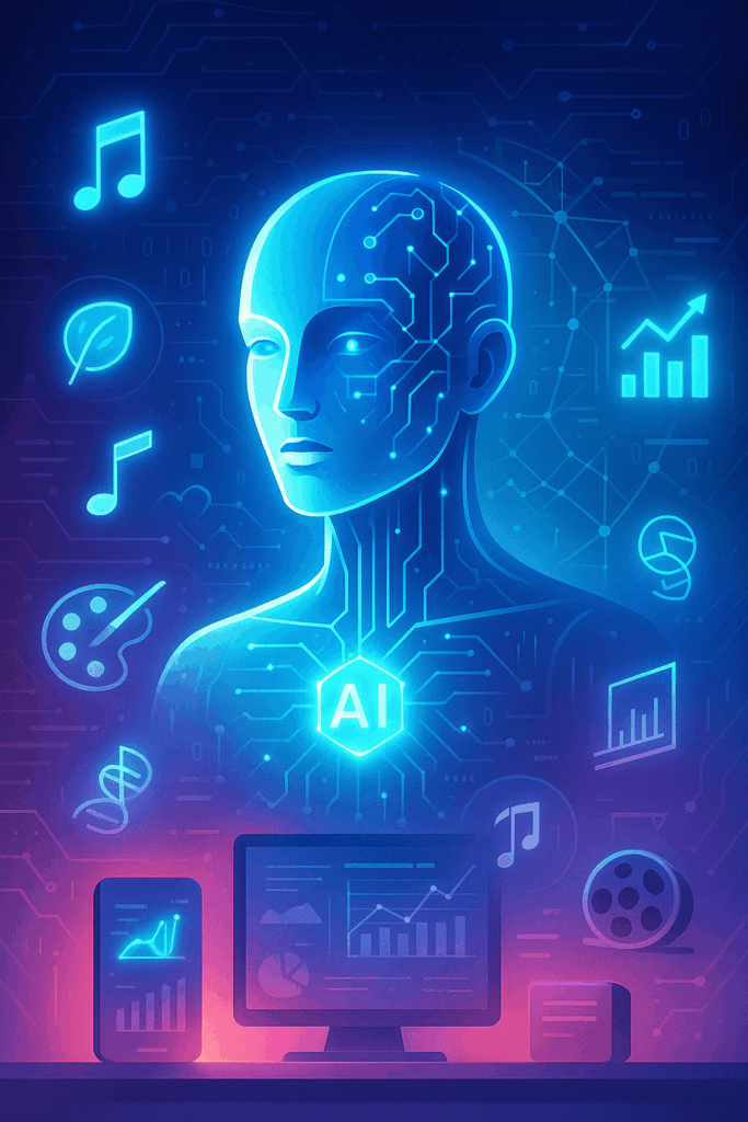 5-Rahasia-Teknologi-AI-yang-Jarang-Diketahui-tapi-Sangat-Powerful-min-683x1024 5 Rahasia Teknologi AI yang Jarang Diketahui tapi Sangat Powerful