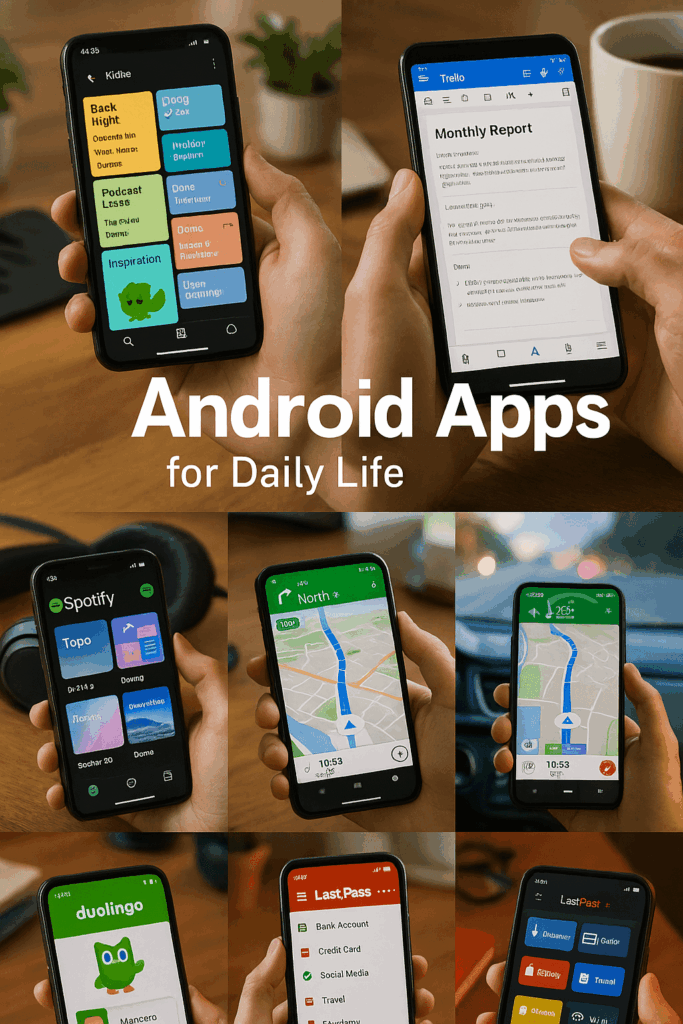 7-Rekomendasi-Aplikasi-Android-Terbaik-untuk-Bikin-Hidup-Lebih-Mudah-min-683x1024 7 Rekomendasi Aplikasi Android Terbaik untuk Bikin Hidup Lebih Mudah