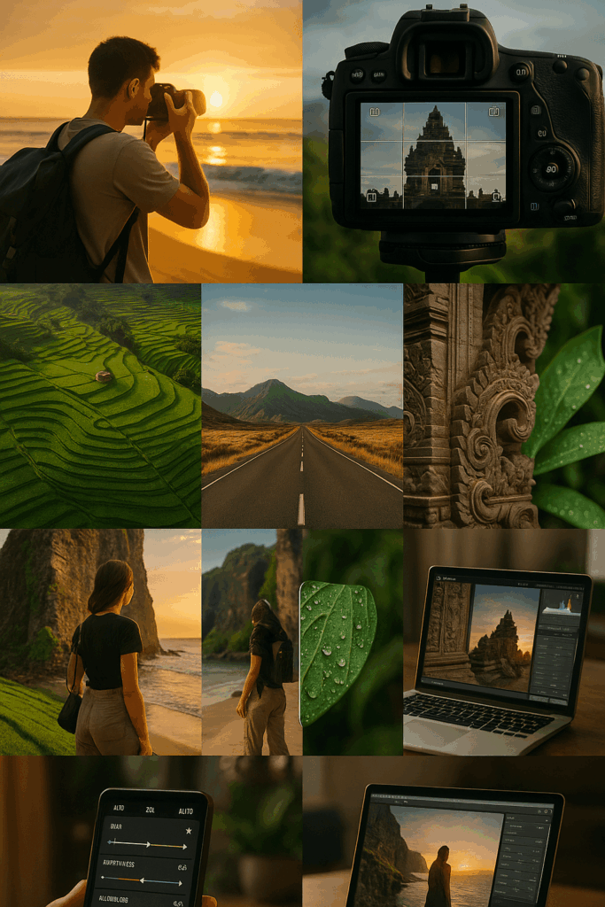 8-Tips-Ampuh-Memotret-Spot-Wisata-agar-Tampak-Profesional-Fotogenik-min-683x1024 8 Tips Ampuh Memotret Spot Wisata agar Tampak Profesional & Fotogenik