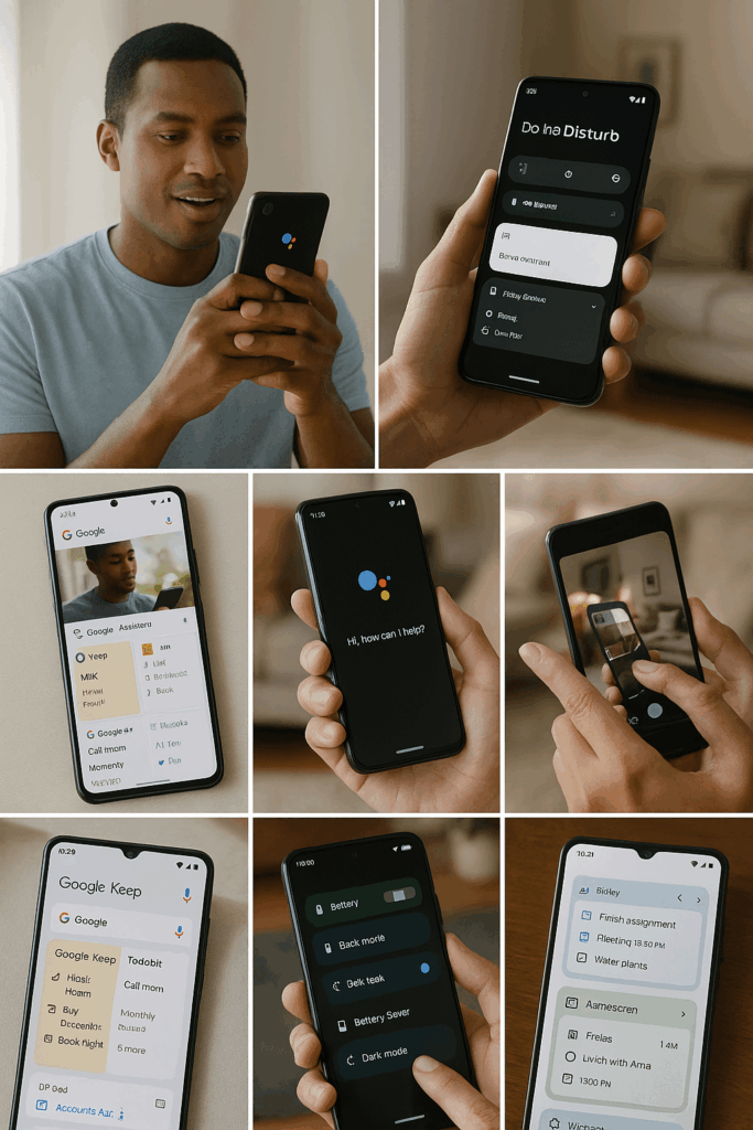 8-Trik-Android-Praktis-untuk-Maksimalkan-Produktivitas-Harian-min-683x1024 8 Trik Android Praktis untuk Maksimalkan Produktivitas Harian
