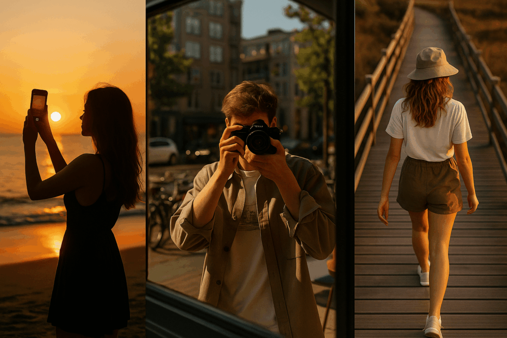 9-Trik-Fotografi-Kreatif-yang-Bisa-Bikin-Foto-Liburanmu-Viral-di-Instagram-min-1024x683 9 Trik Fotografi Kreatif yang Bisa Bikin Foto Liburanmu Viral di Instagram