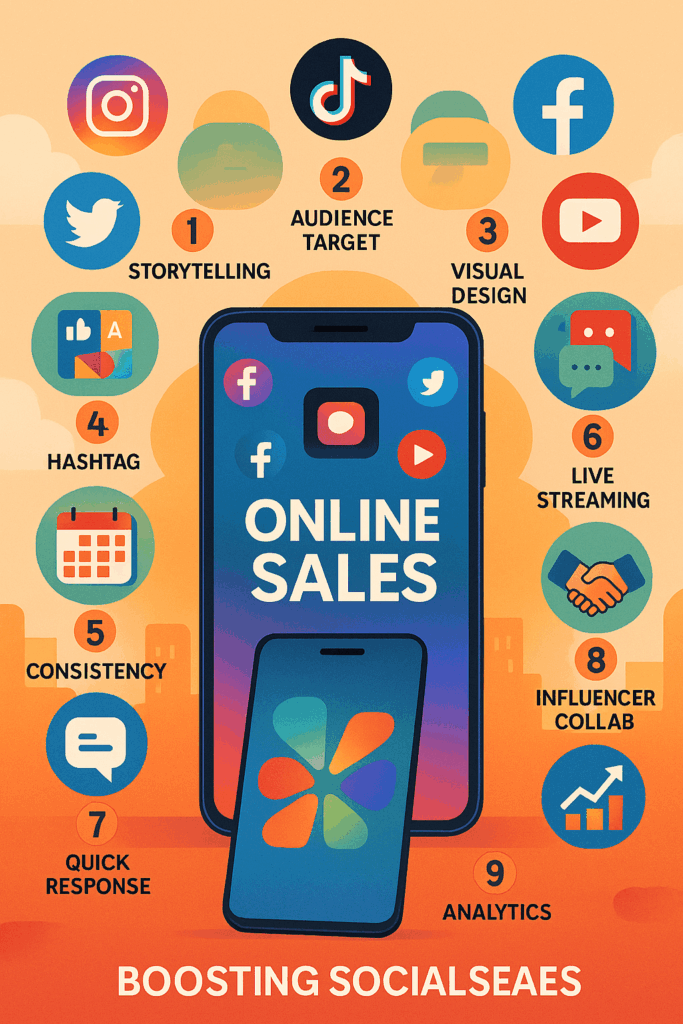 9-Trik-Media-Sosial-Anti-Gagal-untuk-Tingkatkan-Penjualan-Online-min-1-683x1024 9 Trik Media Sosial Anti Gagal untuk Tingkatkan Penjualan Online