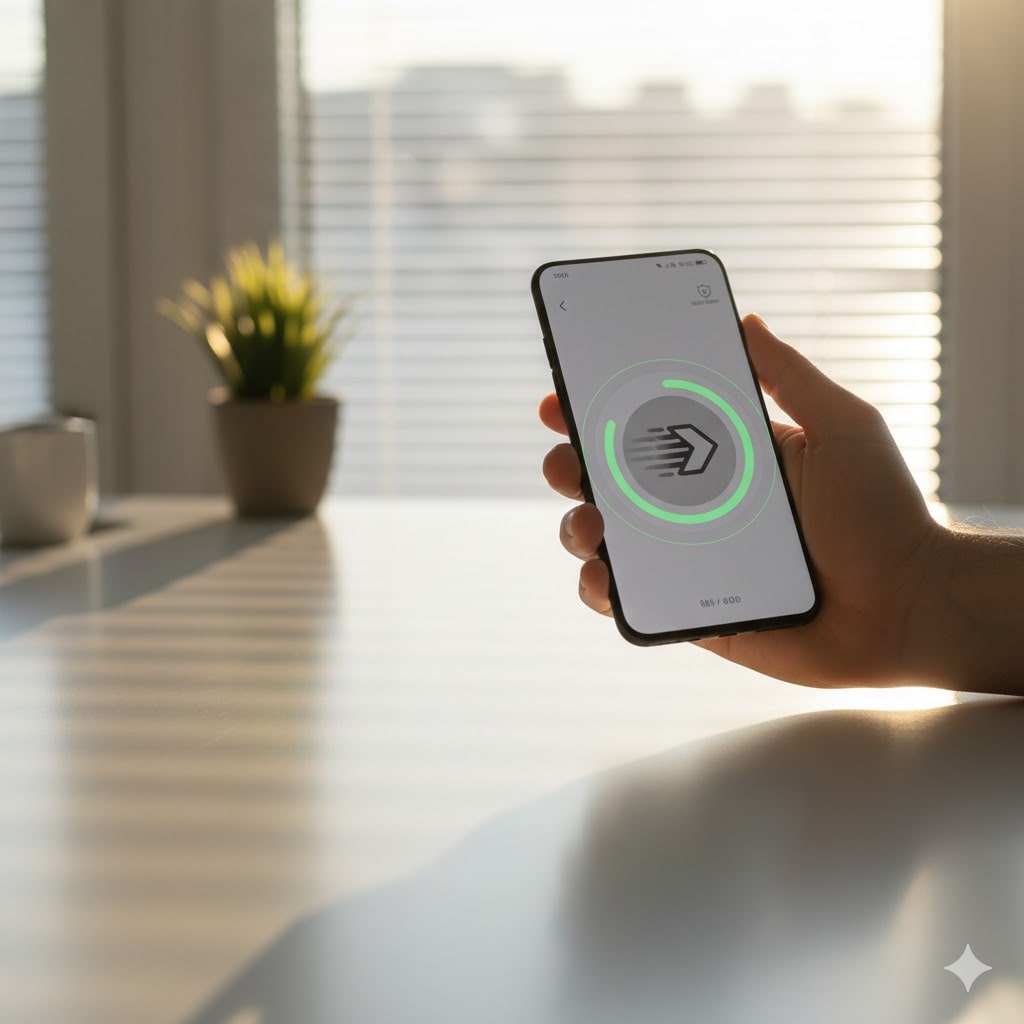 17 Tips & Trik Android Terbukti Ampuh: Bikin HP Ngebut, Baterai Awet, dan Hemat Kuota Tanpa Ribet