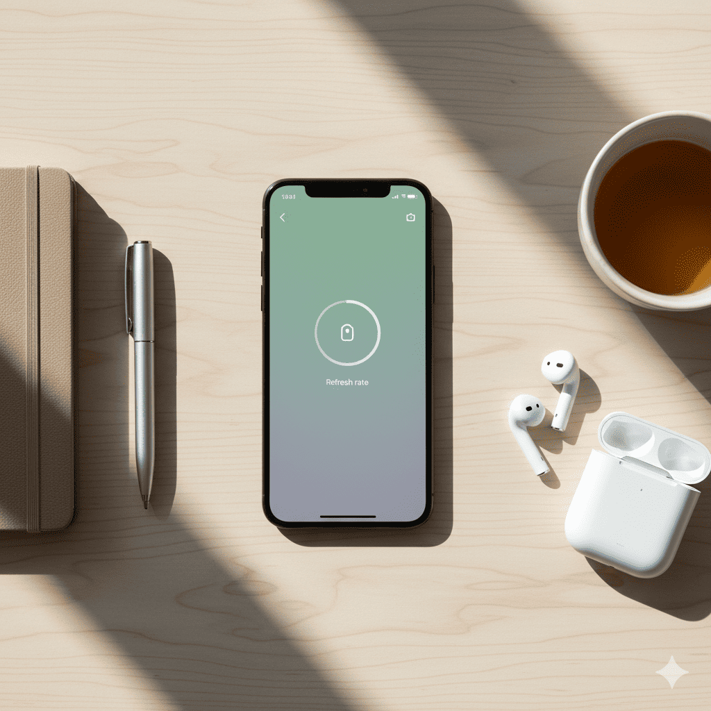 Rahasia Android Ngebut & Irit Baterai 17 Tips Terbukti Anti Lemot