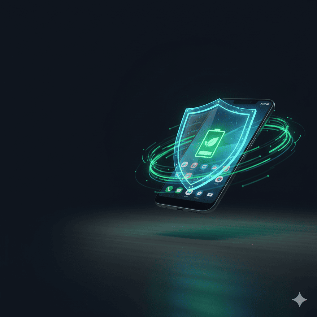 Tips & Trik Android Terbaik 2025 Rahasia Terbukti Bikin HP Kencang, Baterai Irit, & Privasi Aman