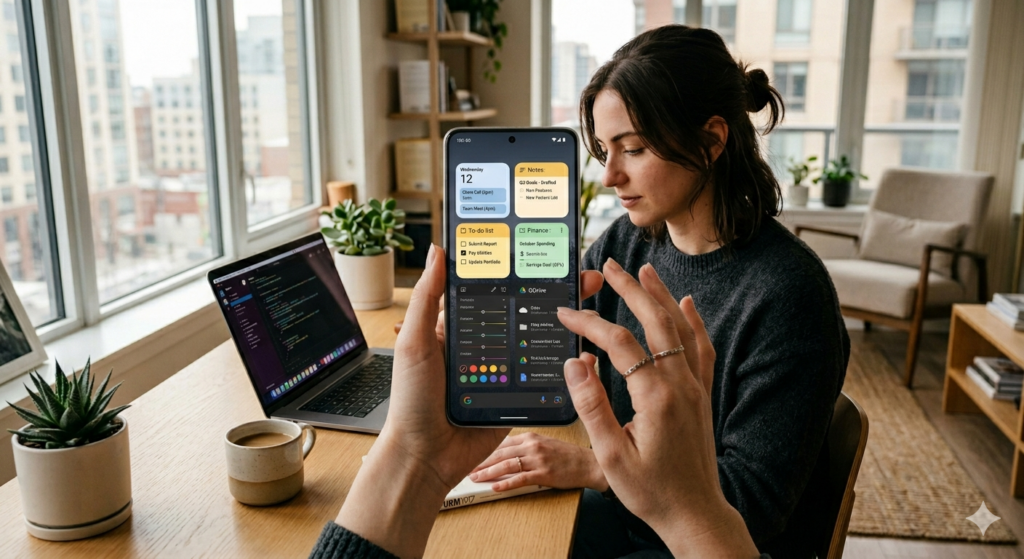 Aplikasi-Android-Paling-Berguna-untuk-Sehari-Hari-Panduan-Lengkap-Memilih-App-Terbaik-Biar-Kerja-Lebih-Cepat-Hidup-Lebih-Praktis-dan-HP-Makin-Maksimal-1024x559 Aplikasi Android Paling Berguna untuk Sehari-Hari: Panduan Lengkap Memilih App Terbaik Biar Kerja Lebih Cepat, Hidup Lebih Praktis, dan HP Makin Maksimal