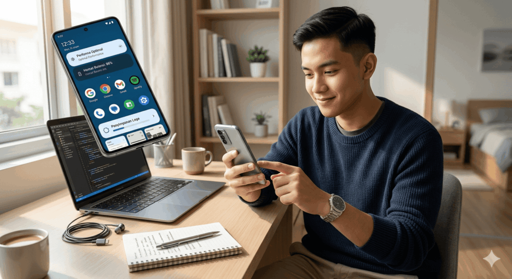 Android-Biar-Makin-Ngebut-dan-Nggak-Lemot-Panduan-Lengkap-untuk-Pemula-sampai-Mahasiswa-yang-Ingin-HP-Lebih-Cepat-Hemat-Baterai-dan-Nyaman-Dipakai-1024x559 Android Biar Makin Ngebut dan Nggak Lemot: Panduan Lengkap untuk Pemula sampai Mahasiswa yang Ingin HP Lebih Cepat, Hemat Baterai, dan Nyaman Dipakai