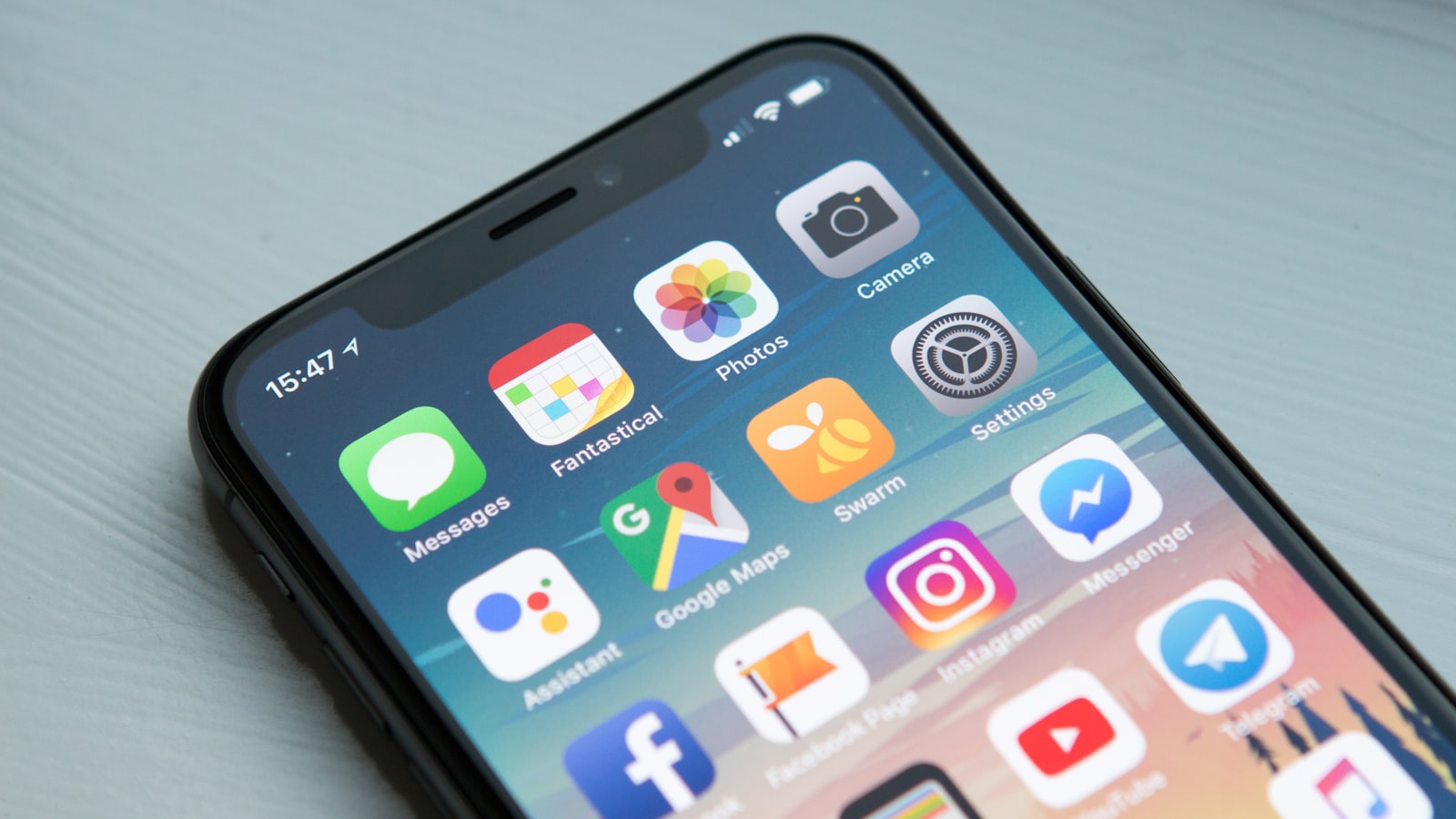 Passkey 2026: Cara Login Tanpa Password yang Lebih Aman di Android