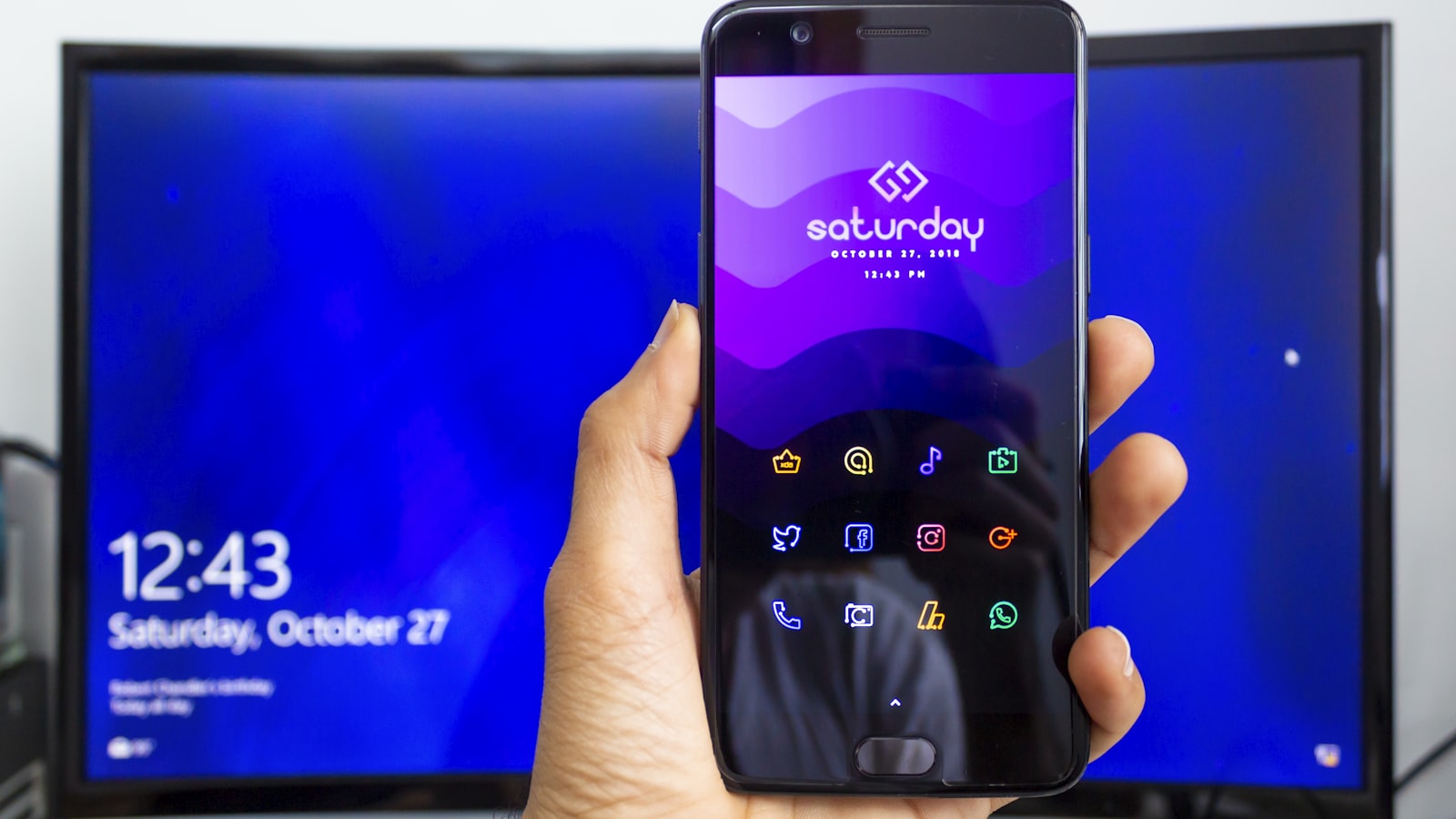 Sideloading Android 2026: Apa Dampaknya untuk Keamanan dan Kebebasan Pengguna?