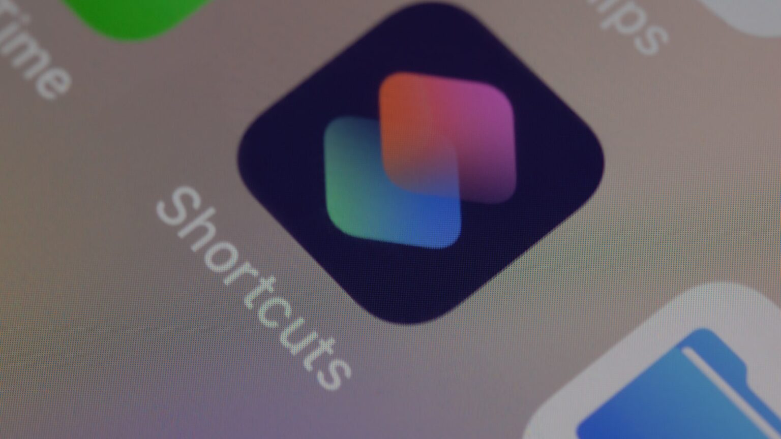 App Clips Android 2026: Cara Kerja Instant Apps Mini yang Bikin Instal ...